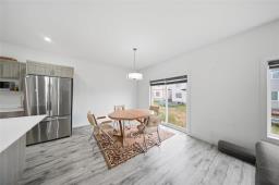 4 Platt Street, Winnipeg, MB R2R3A9 Photo 19
