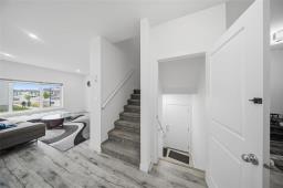 4 Platt Street, Winnipeg, MB R2R3A9 Photo 20