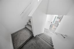 4 Platt Street, Winnipeg, MB R2R3A9 Photo 21