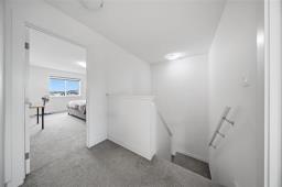 4 Platt Street, Winnipeg, MB R2R3A9 Photo 22