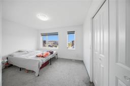 4 Platt Street, Winnipeg, MB R2R3A9 Photo 23