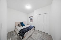 4 Platt Street, Winnipeg, MB R2R3A9 Photo 24