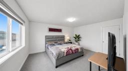 4 Platt Street, Winnipeg, MB R2R3A9 Photo 25