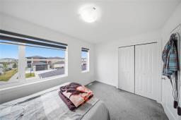4 Platt Street, Winnipeg, MB R2R3A9 Photo 26