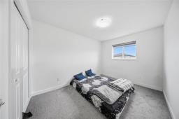 4 Platt Street, Winnipeg, MB R2R3A9 Photo 27