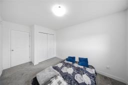 4 Platt Street, Winnipeg, MB R2R3A9 Photo 28