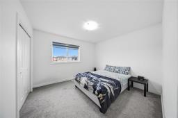 4 Platt Street, Winnipeg, MB R2R3A9 Photo 29