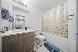 4 Platt Street, Winnipeg, MB R2R3A9 Photo 30