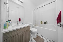 4 Platt Street, Winnipeg, MB R2R3A9 Photo 31