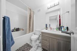 4 Platt Street, Winnipeg, MB R2R3A9 Photo 32
