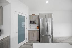 4 Platt Street, Winnipeg, MB R2R3A9 Photo 33