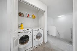 4 Platt Street, Winnipeg, MB R2R3A9 Photo 34