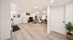 4 Platt Street, Winnipeg, MB R2R3A9 Photo 35