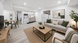 4 Platt Street, Winnipeg, MB R2R3A9 Photo 36