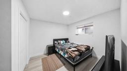 4 Platt Street, Winnipeg, MB R2R3A9 Photo 38