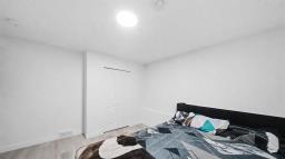4 Platt Street, Winnipeg, MB R2R3A9 Photo 39