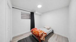 4 Platt Street, Winnipeg, MB R2R3A9 Photo 40