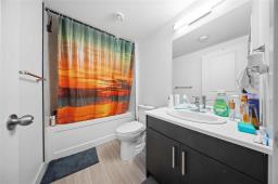 4 Platt Street, Winnipeg, MB R2R3A9 Photo 41