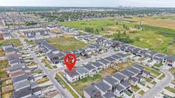 4 Platt Street, Winnipeg, MB R2R3A9 Photo 42