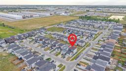 4 Platt Street, Winnipeg, MB R2R3A9 Photo 43