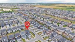 4 Platt Street, Winnipeg, MB R2R3A9 Photo 44