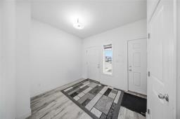 Bedroom - 4 Platt Street, Winnipeg, MB R2R3A9 Photo 7