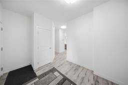 Bedroom - 4 Platt Street, Winnipeg, MB R2R3A9 Photo 8
