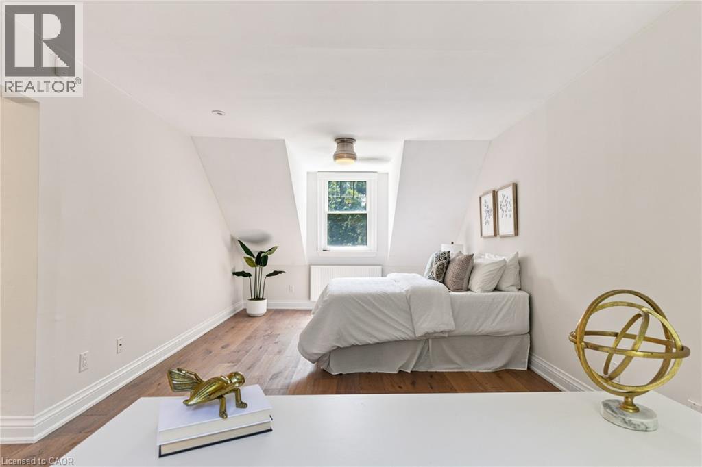 105 WHITTINGTON Place - Image 29