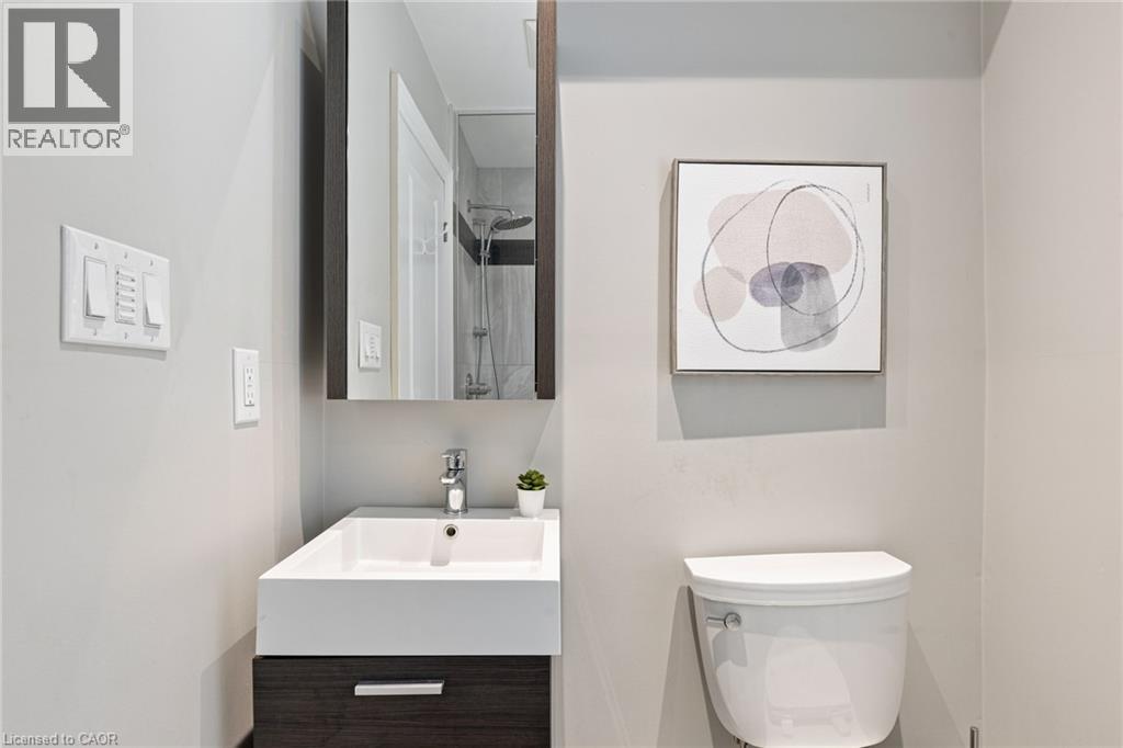 105 WHITTINGTON Place - Image 30
