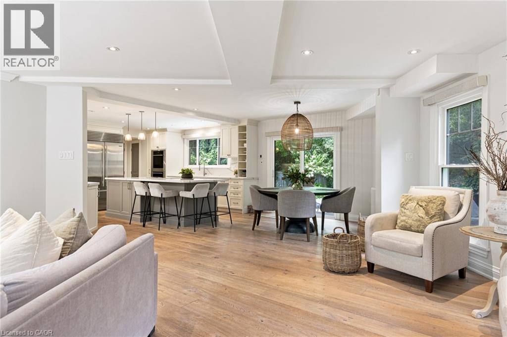 105 WHITTINGTON Place - Image 13