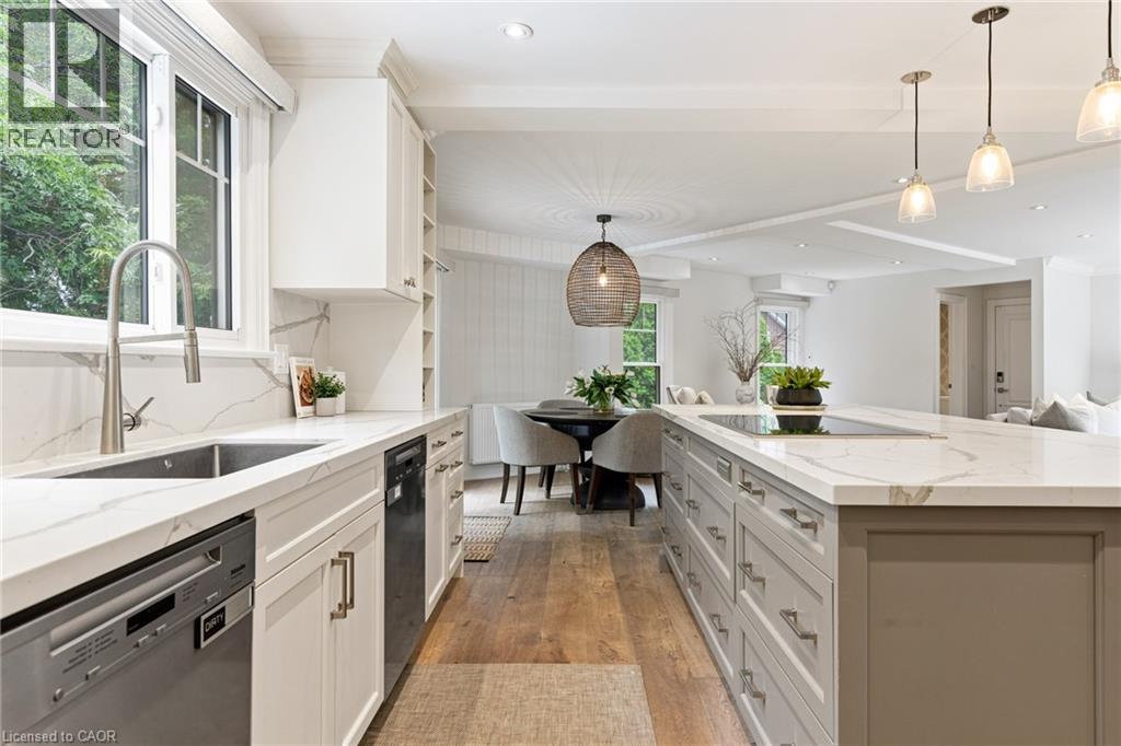 105 WHITTINGTON Place - Image 16