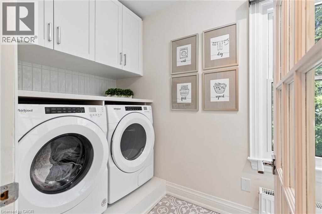 105 WHITTINGTON Place - Image 35