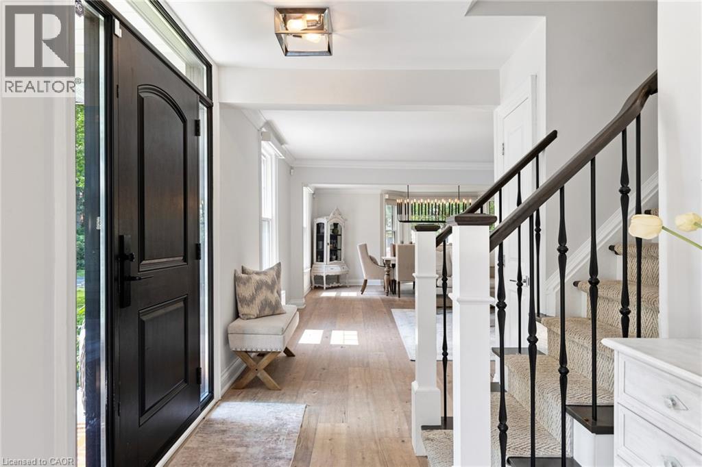 105 WHITTINGTON Place - Image 11