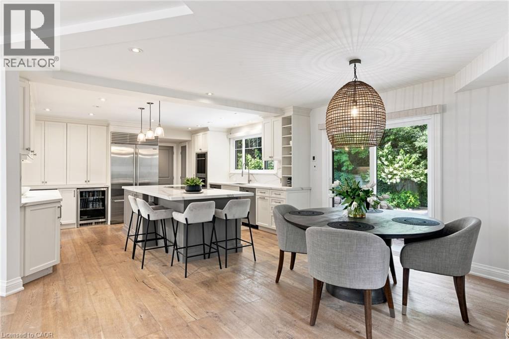 105 WHITTINGTON Place - Image 14