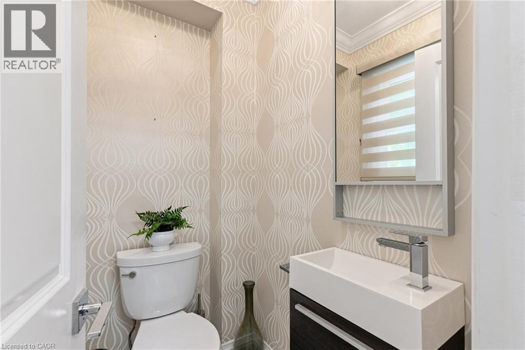 105 WHITTINGTON Place - Image 20
