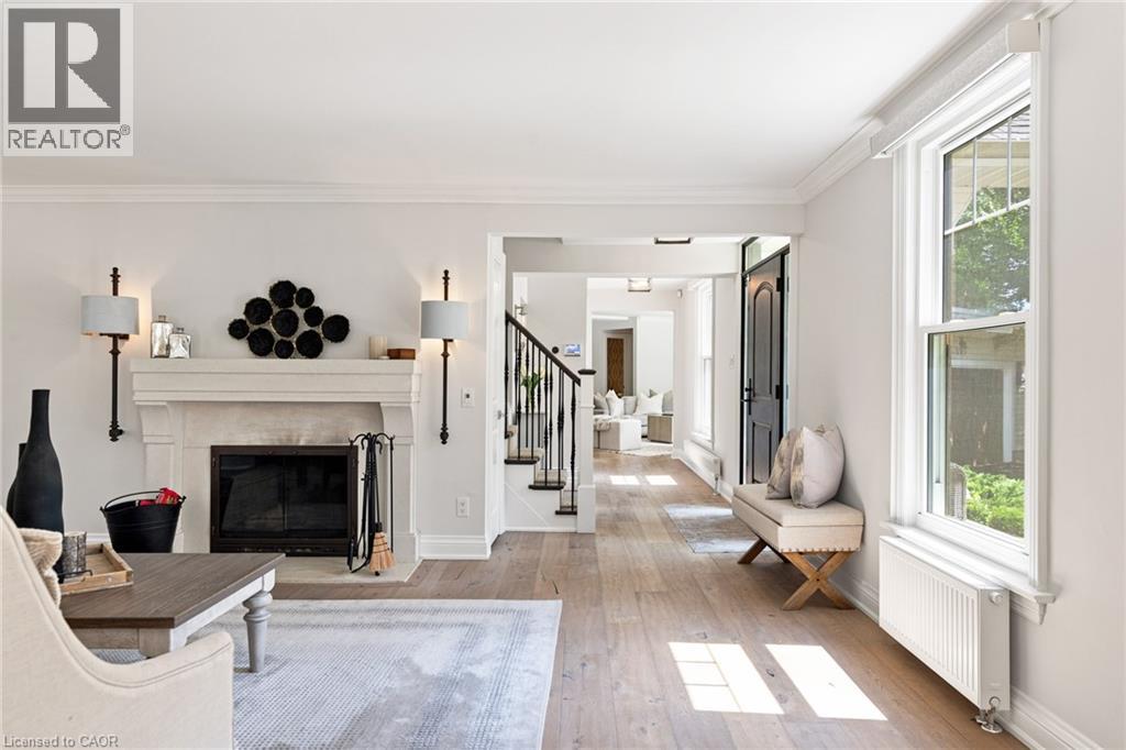 105 WHITTINGTON Place - Image 7
