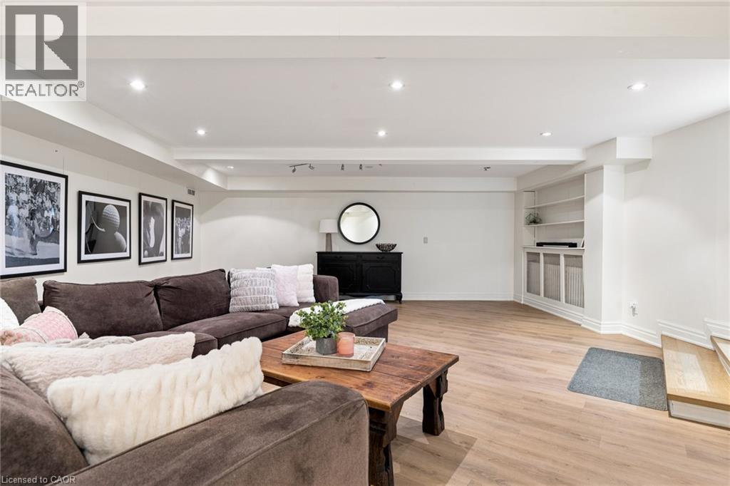 105 WHITTINGTON Place - Image 38
