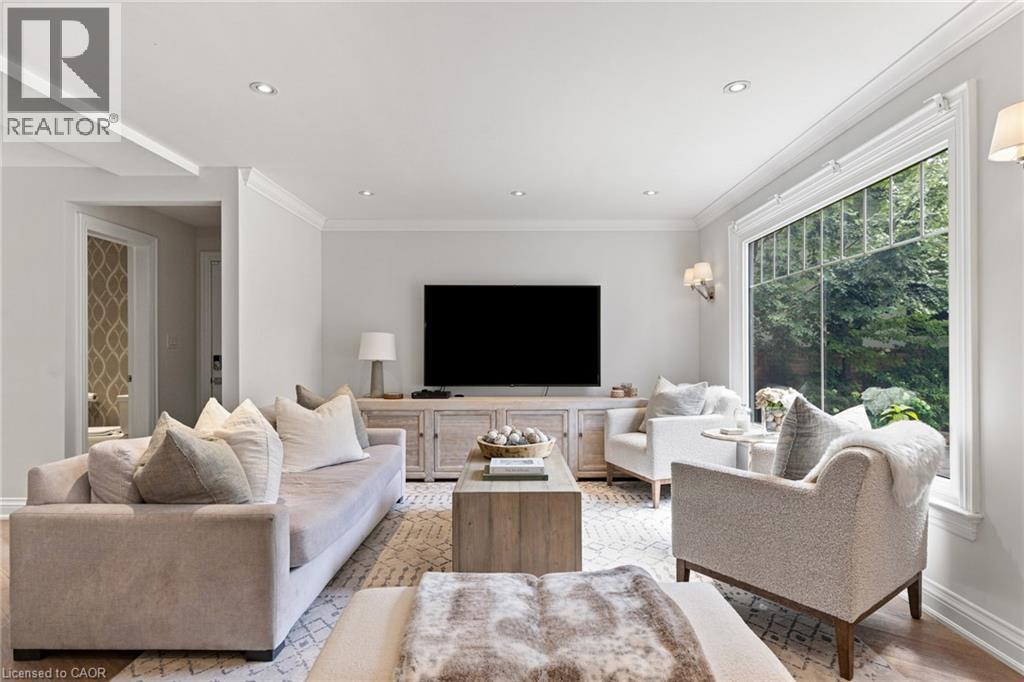 105 WHITTINGTON Place - Image 12