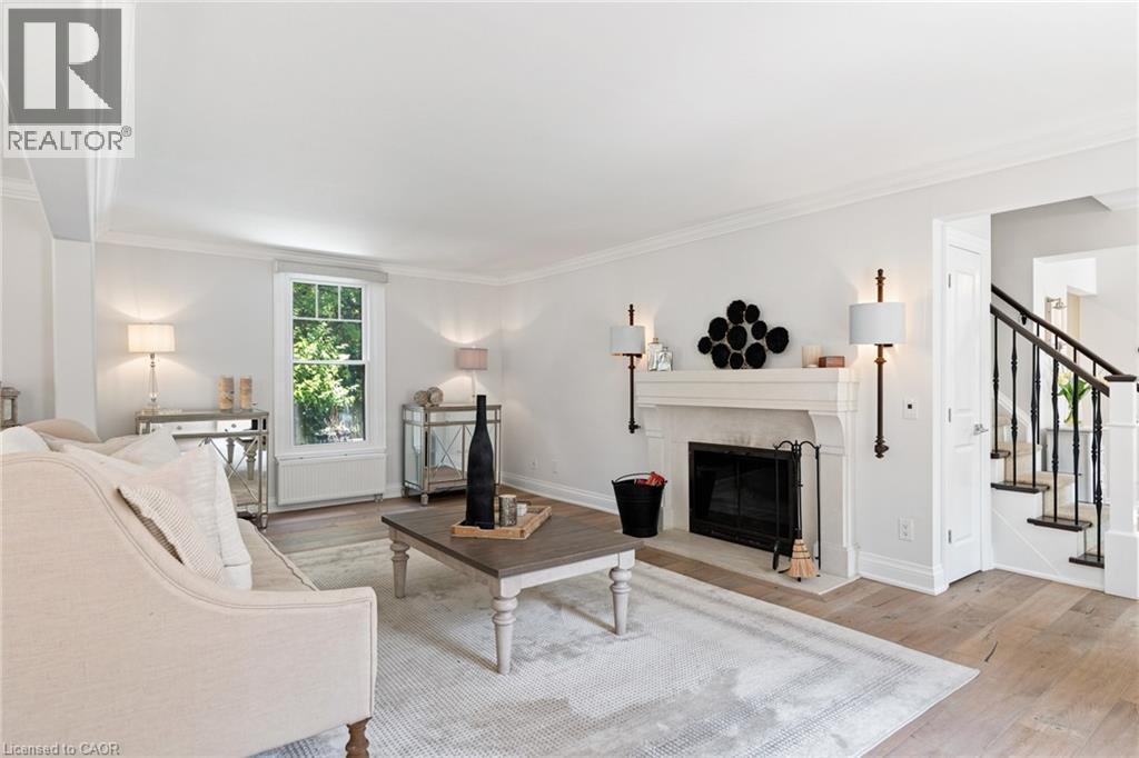 105 WHITTINGTON Place - Image 9