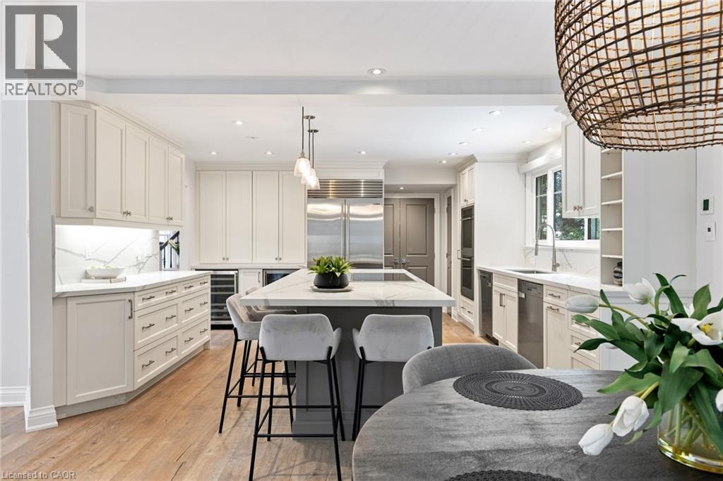 105 WHITTINGTON Place - Image 15