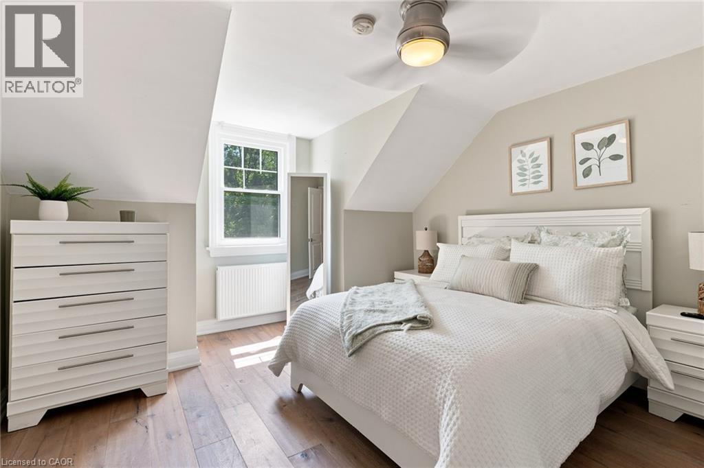 105 WHITTINGTON Place - Image 31