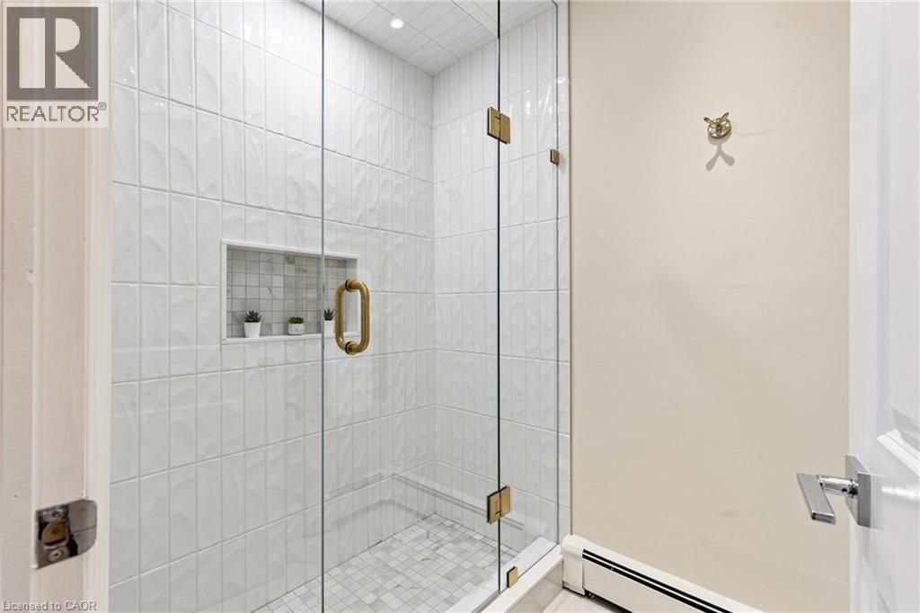 105 WHITTINGTON Place - Image 33