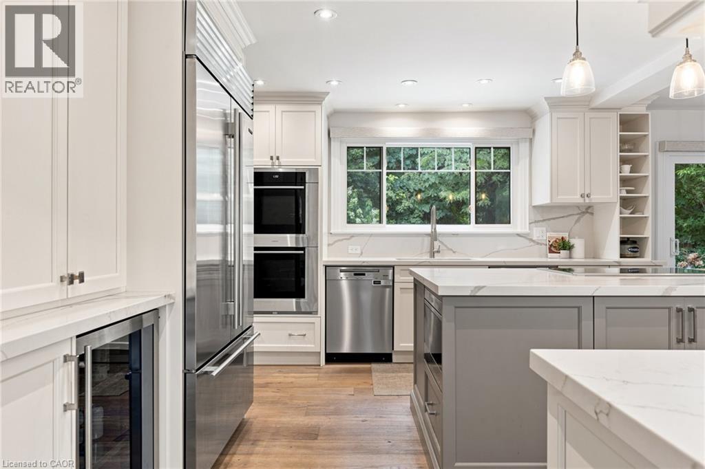 105 WHITTINGTON Place - Image 18