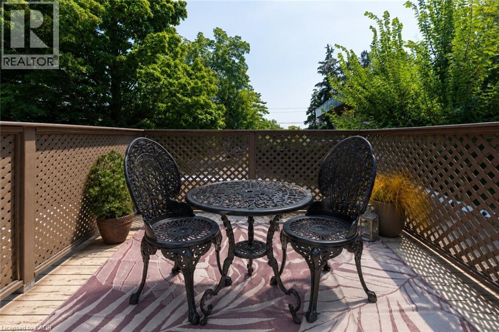105 WHITTINGTON Place - Image 24