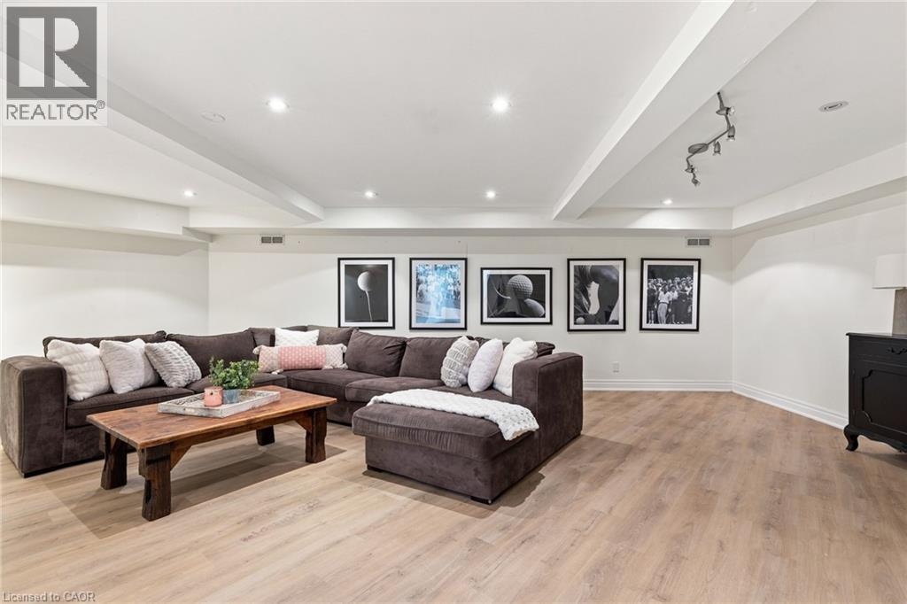105 WHITTINGTON Place - Image 37