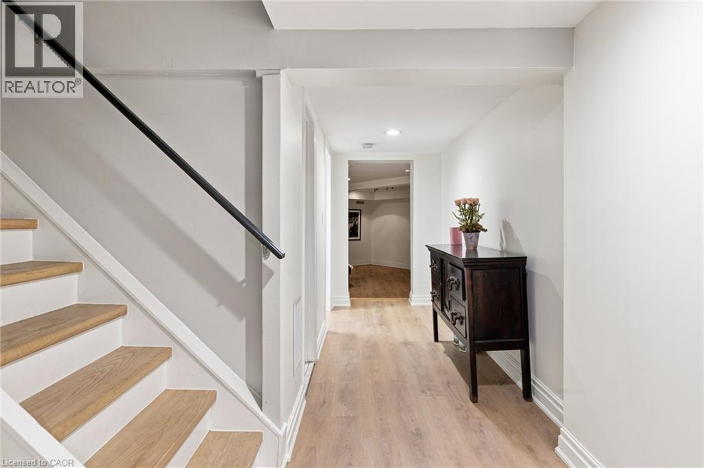 105 WHITTINGTON Place - Image 36