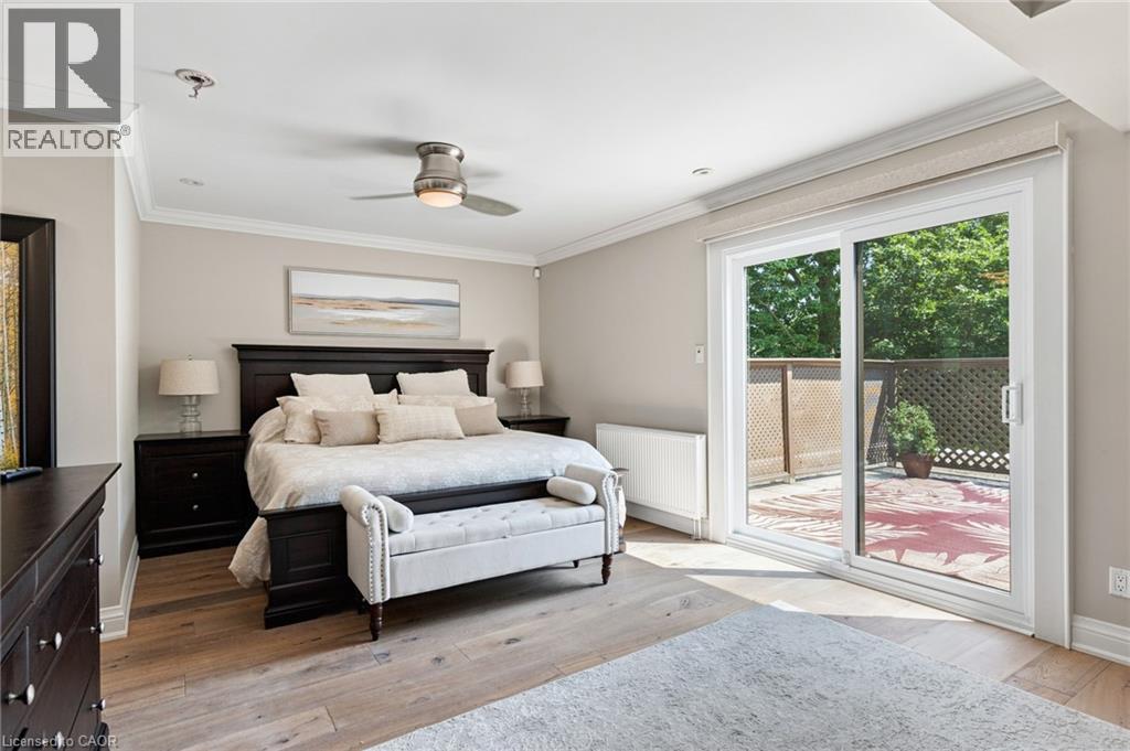 105 WHITTINGTON Place - Image 22