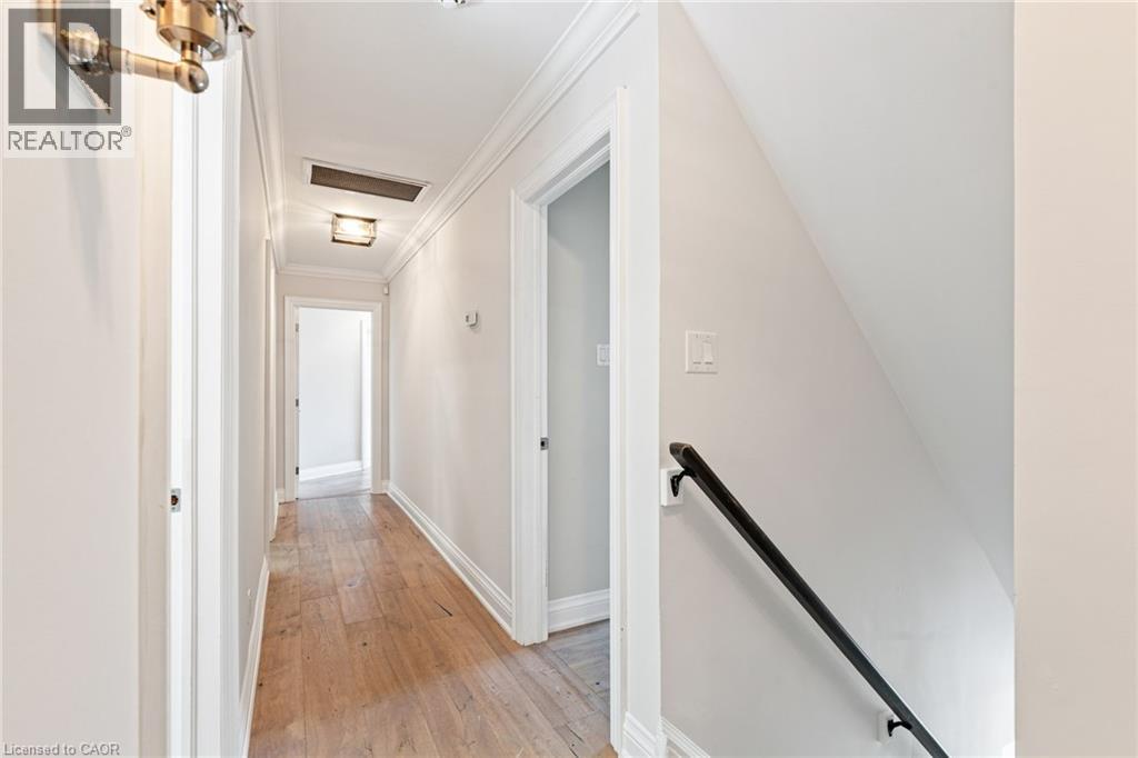105 WHITTINGTON Place - Image 21