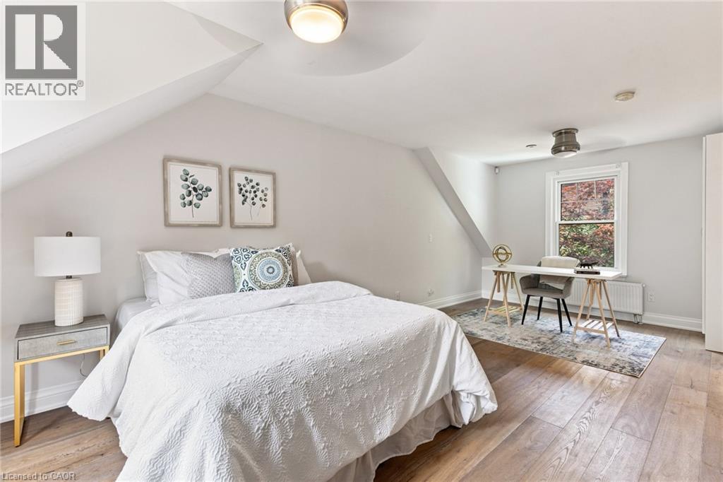 105 WHITTINGTON Place - Image 27