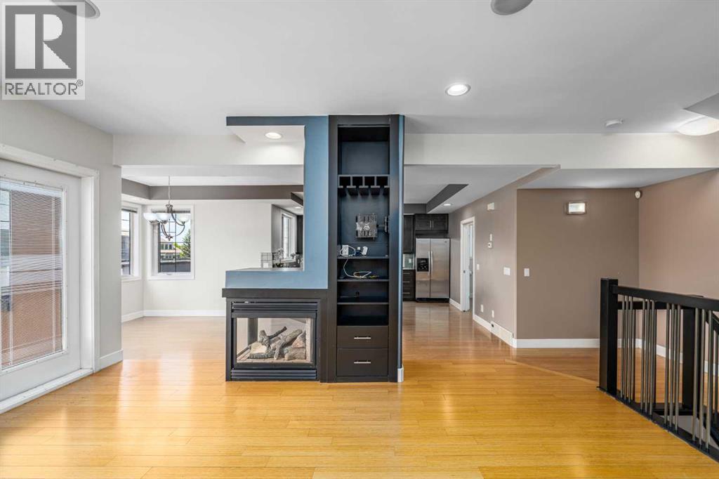 1814 14A Street SW - 9